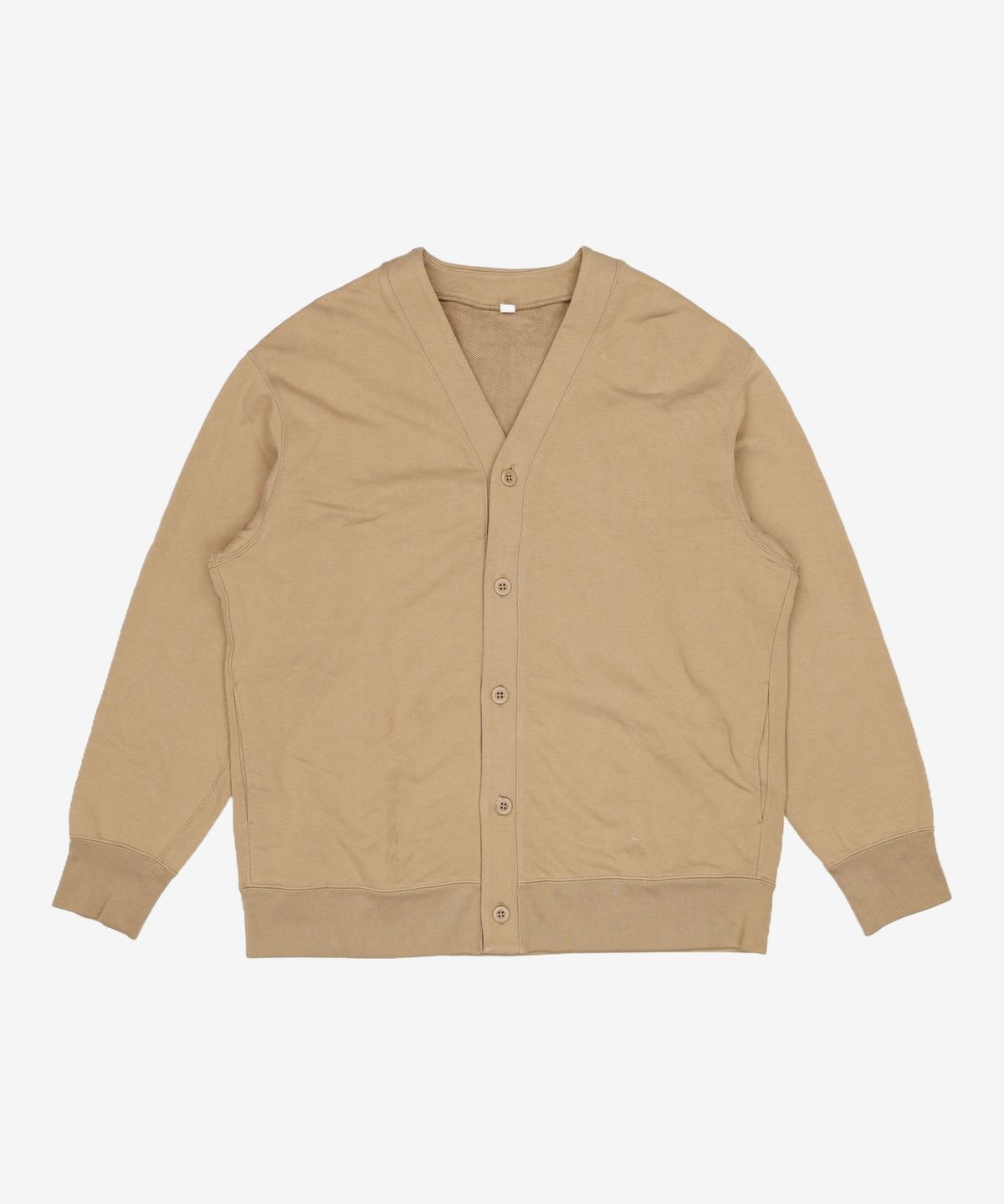 유니클로(UNIQLO) 카디건 L