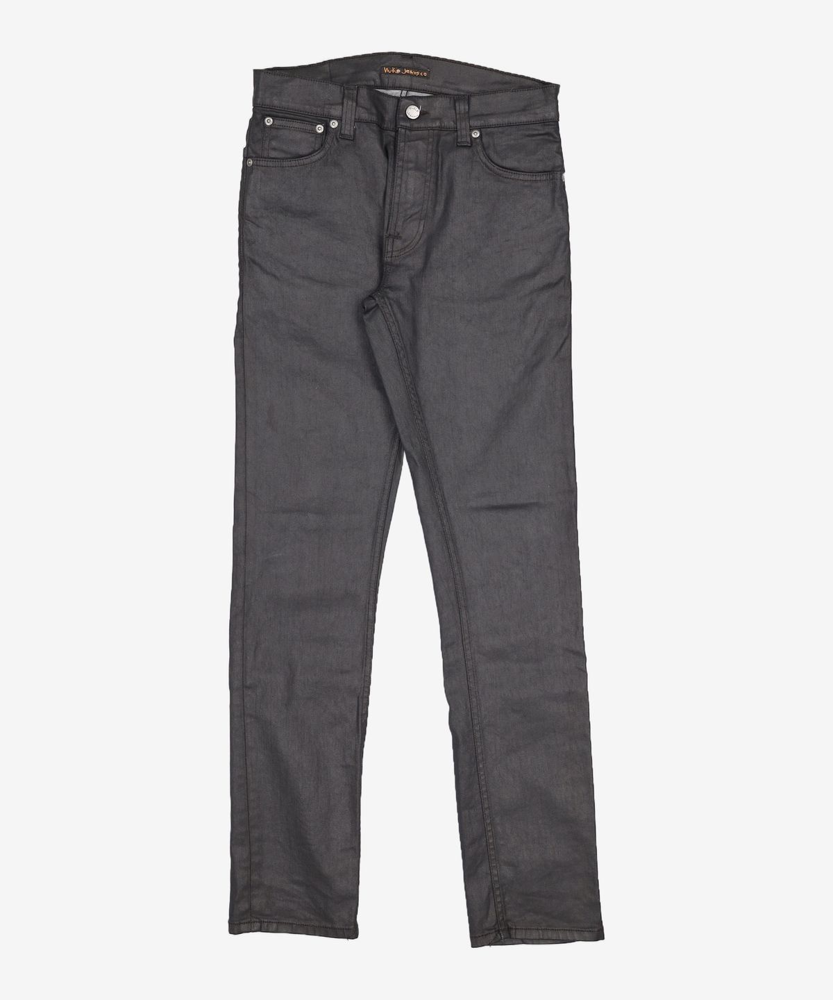 누디진(NUDIEJEANS) 청/데님 팬츠 31