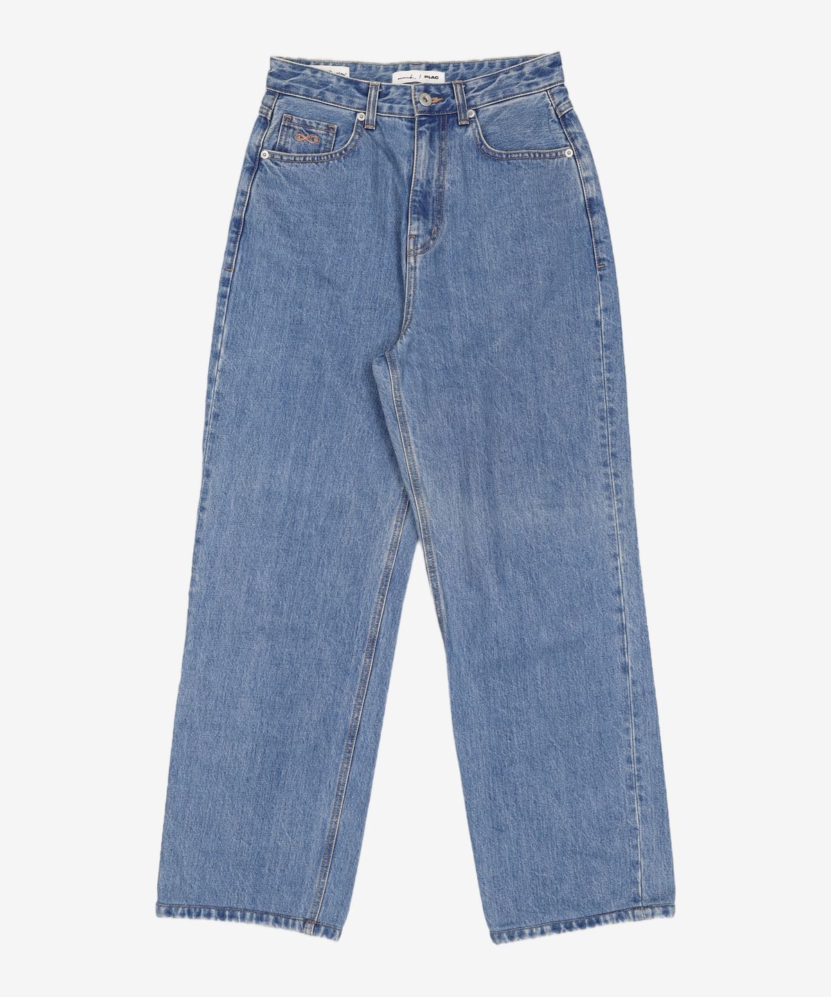 콘데님(Cone Denim) 청/데님 팬츠 27
