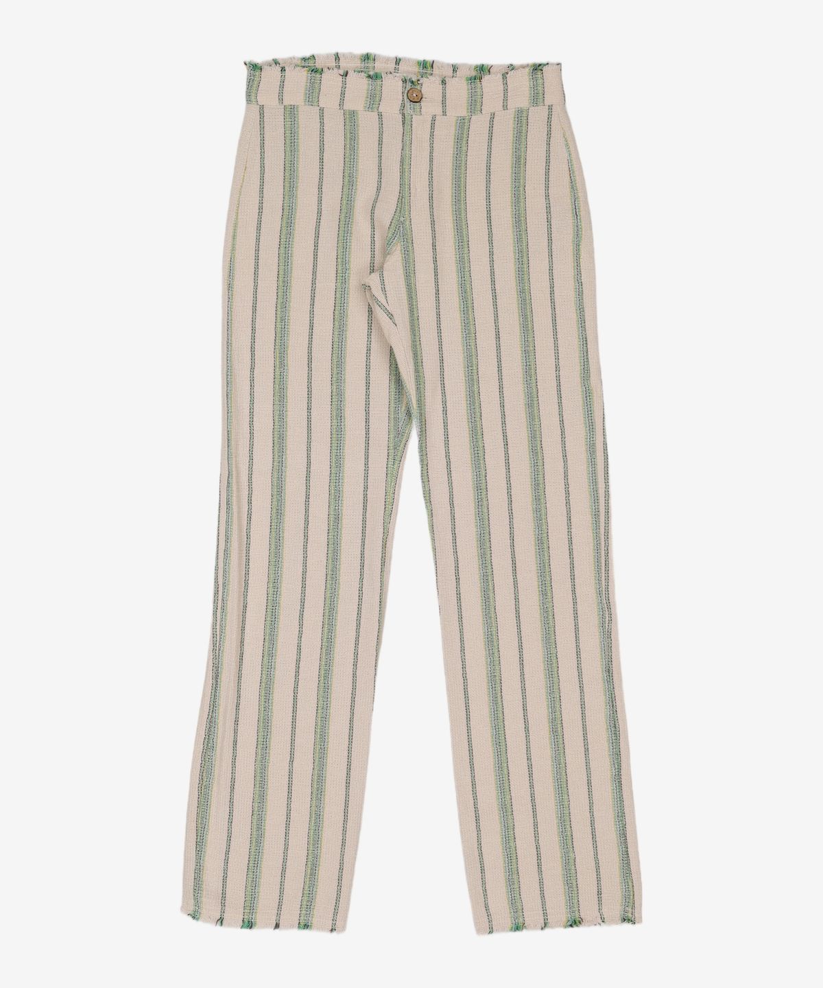자라(ZARA) 기타 바지 S