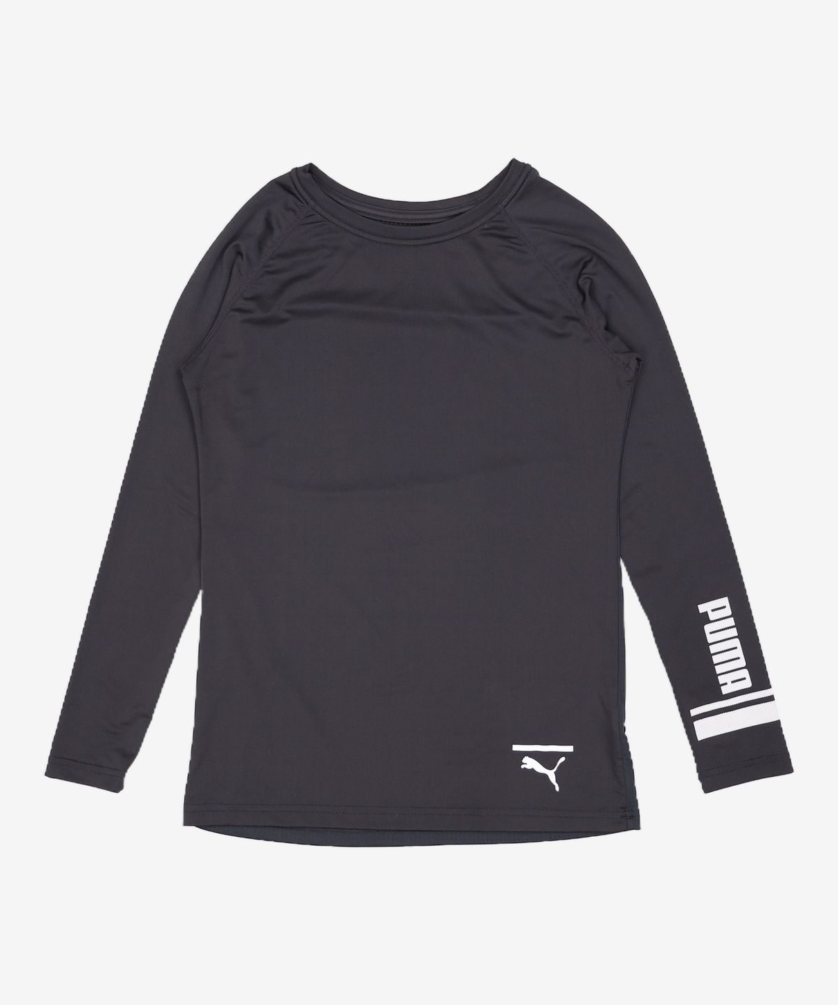 푸마(PUMA) 긴소매 티셔츠 S