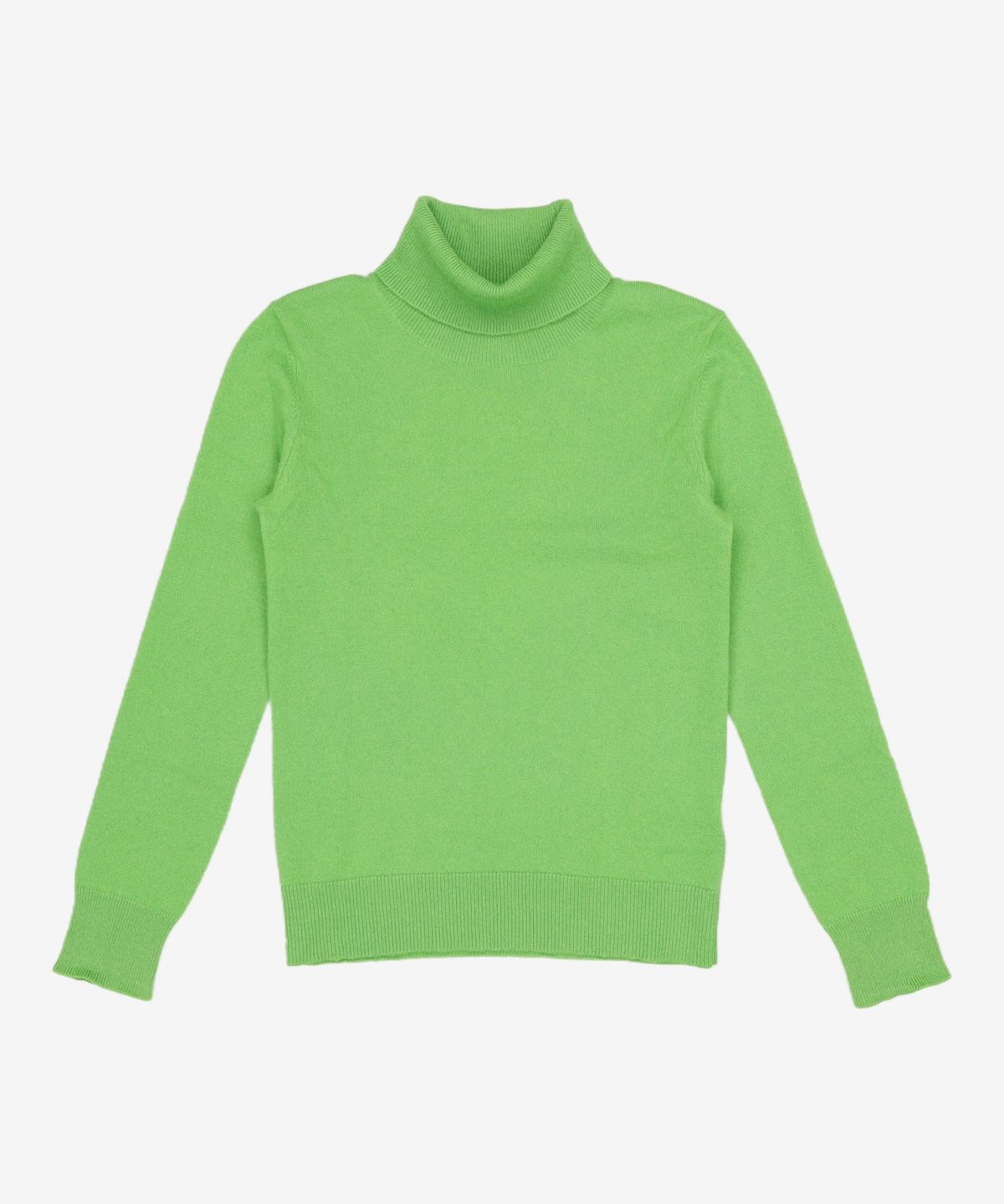 퓨어캐시미어 앤와이씨(PURE CASHMERE NYC) 니트/스웨터 S