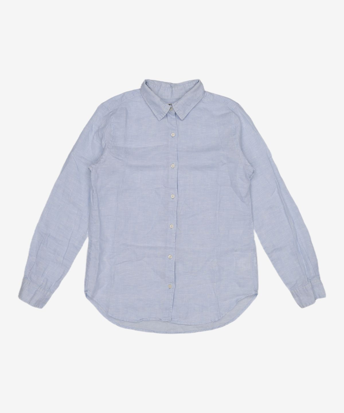유니클로(UNIQLO) 캐주얼 셔츠 M