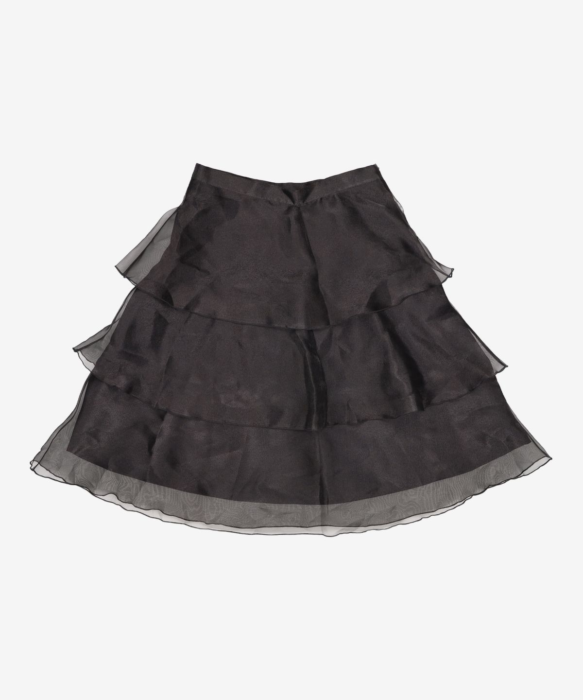 에이치앤엠(H&M) 롱스커트 L