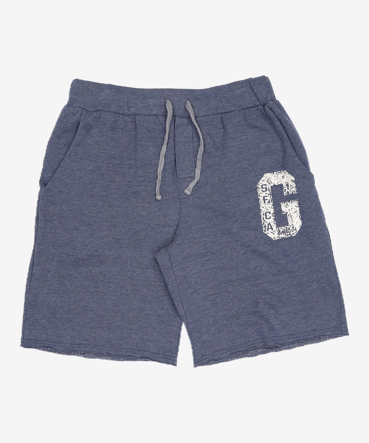 갭(GAP) 숏팬츠 S
