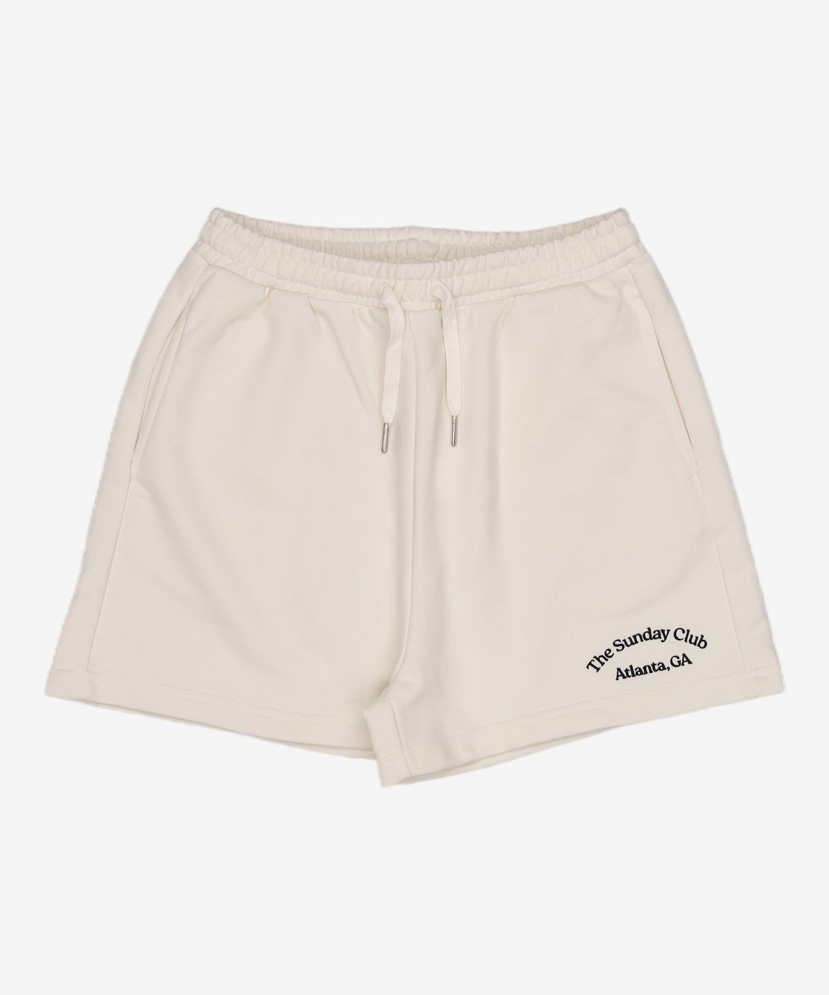 스파오(SPAO) 숏팬츠 M