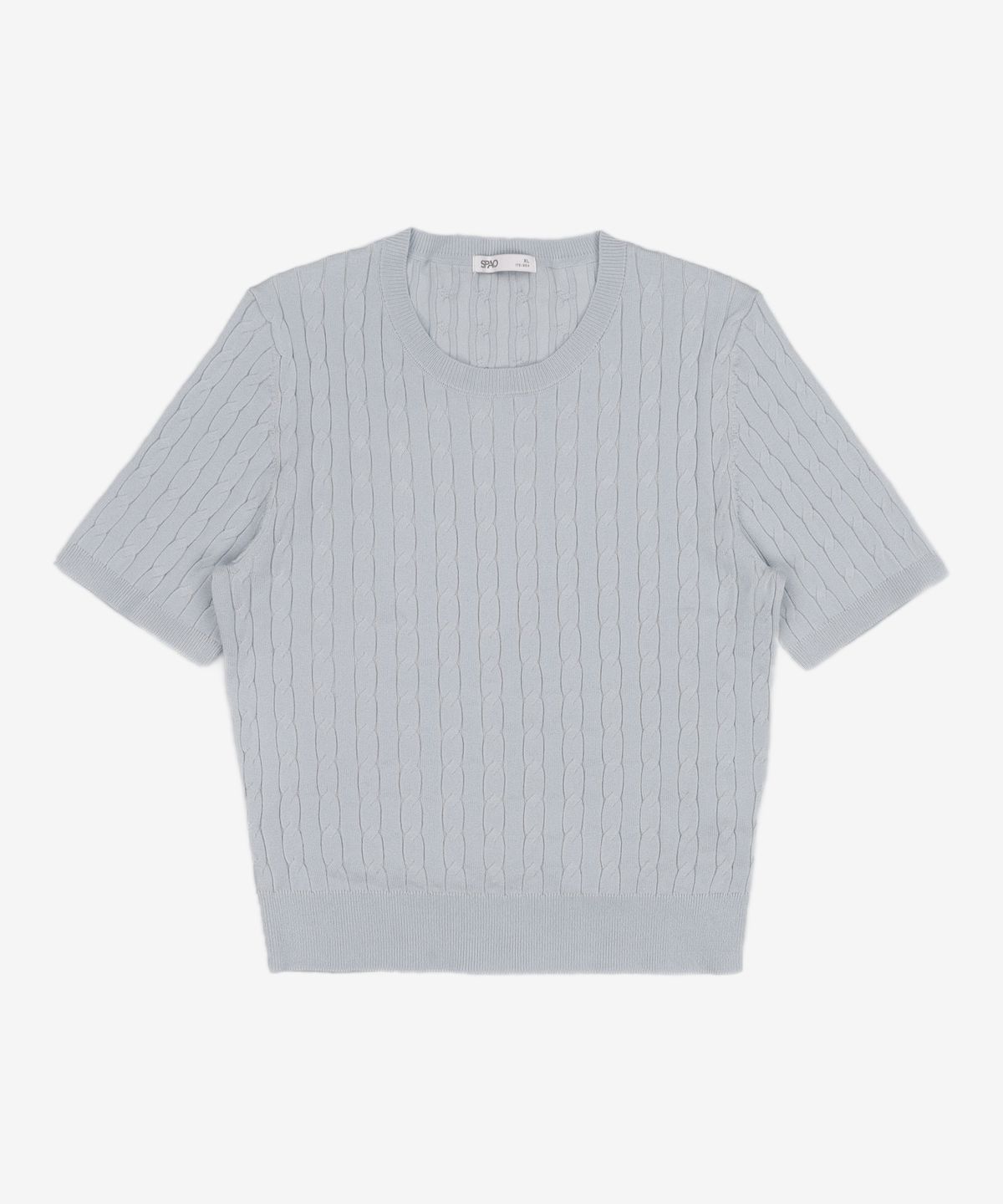 스파오(SPAO) 니트/스웨터 XL