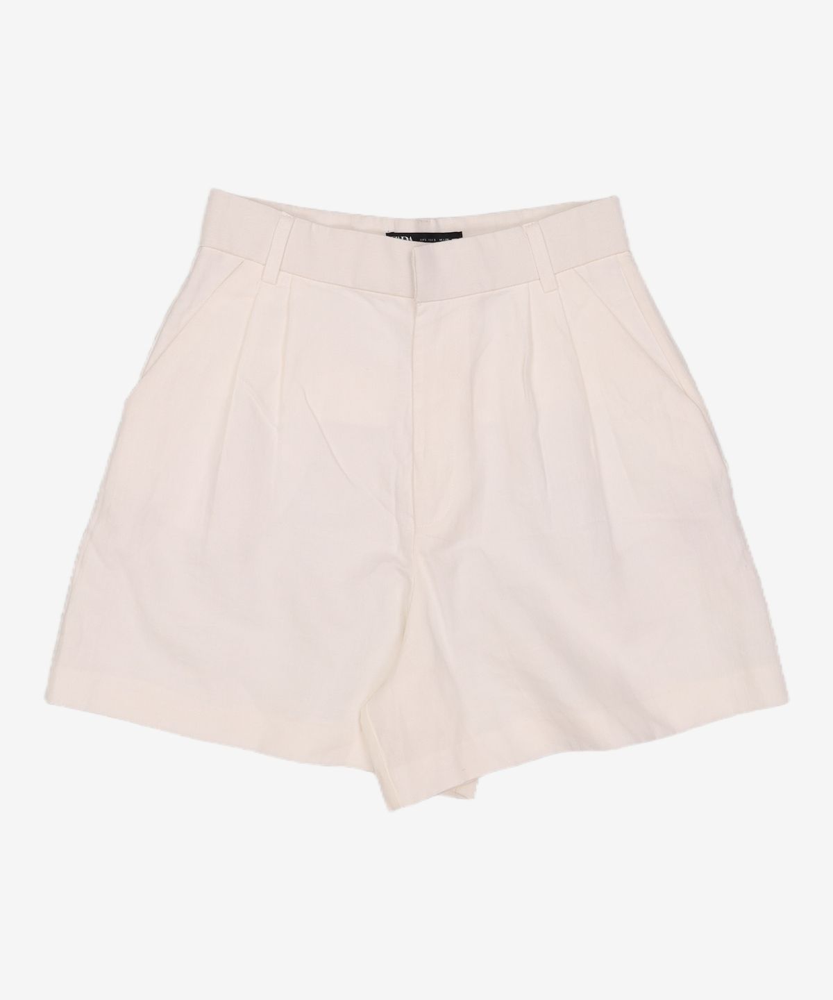 자라(ZARA) 숏팬츠 S