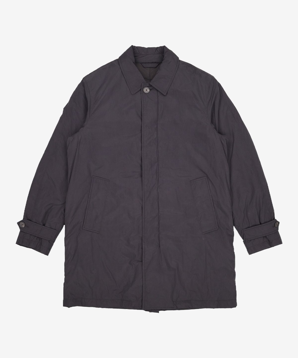 마시모두띠(Massimo dutti) 봄 가을 코트 M