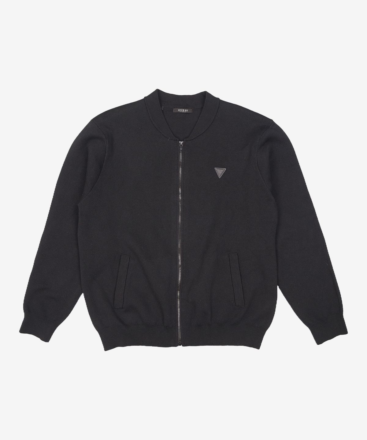 게스(GUESS) 카디건 XXL