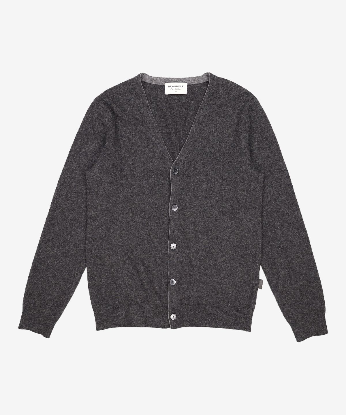 빈폴(BEAN POLE) 카디건 95