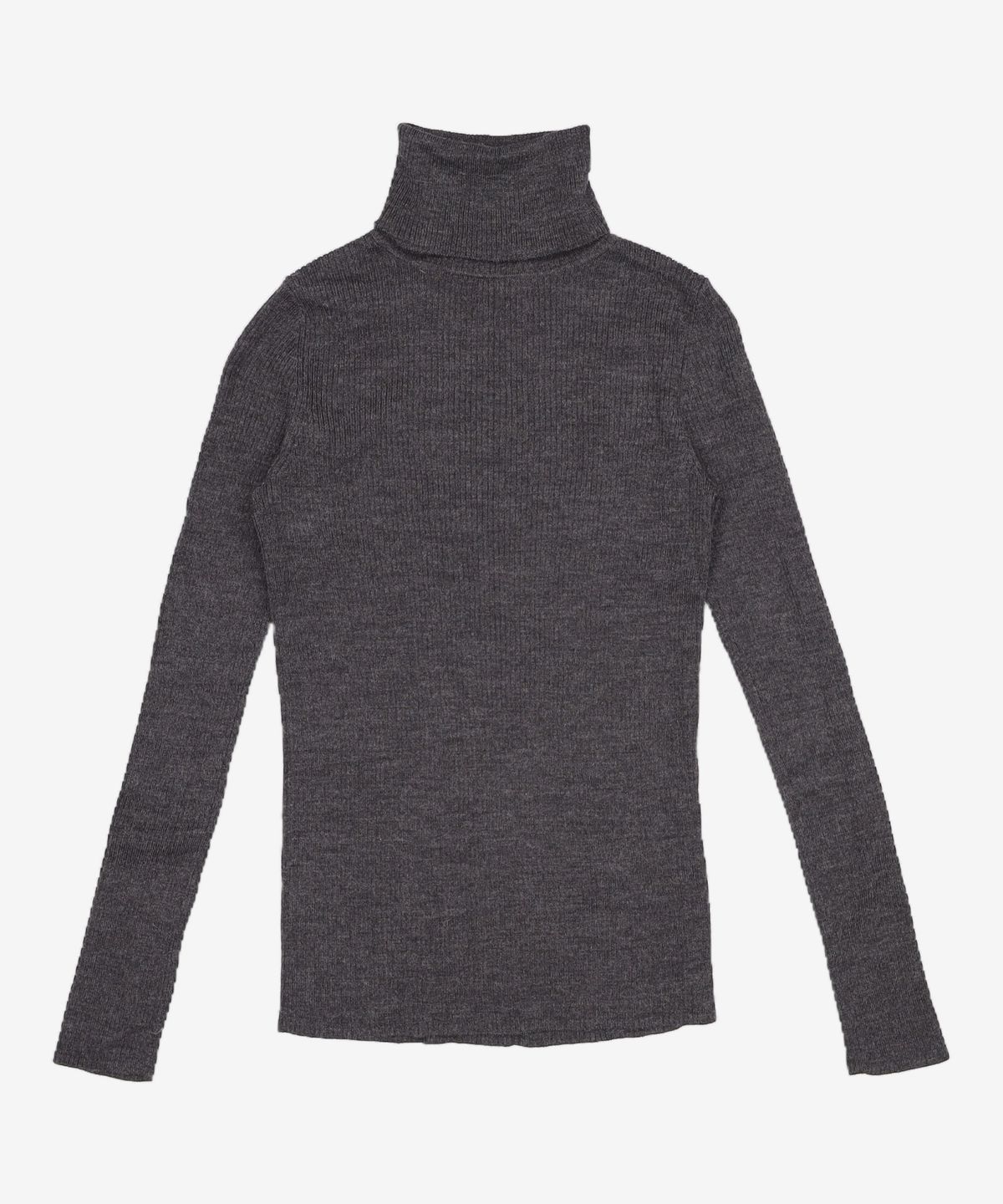 유니클로(UNIQLO) 니트/스웨터 S