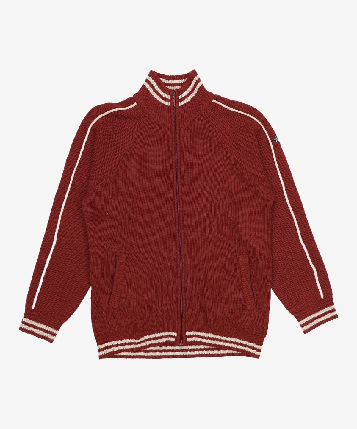 휠라(FILA) 카디건 M