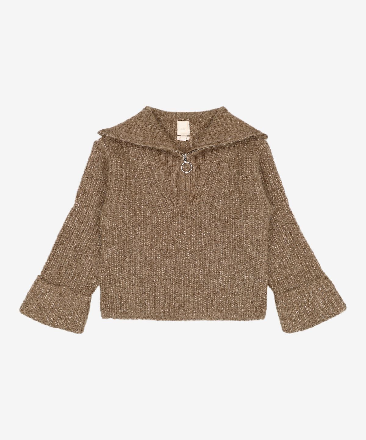 에이치앤엠(H&M) 니트/스웨터 S