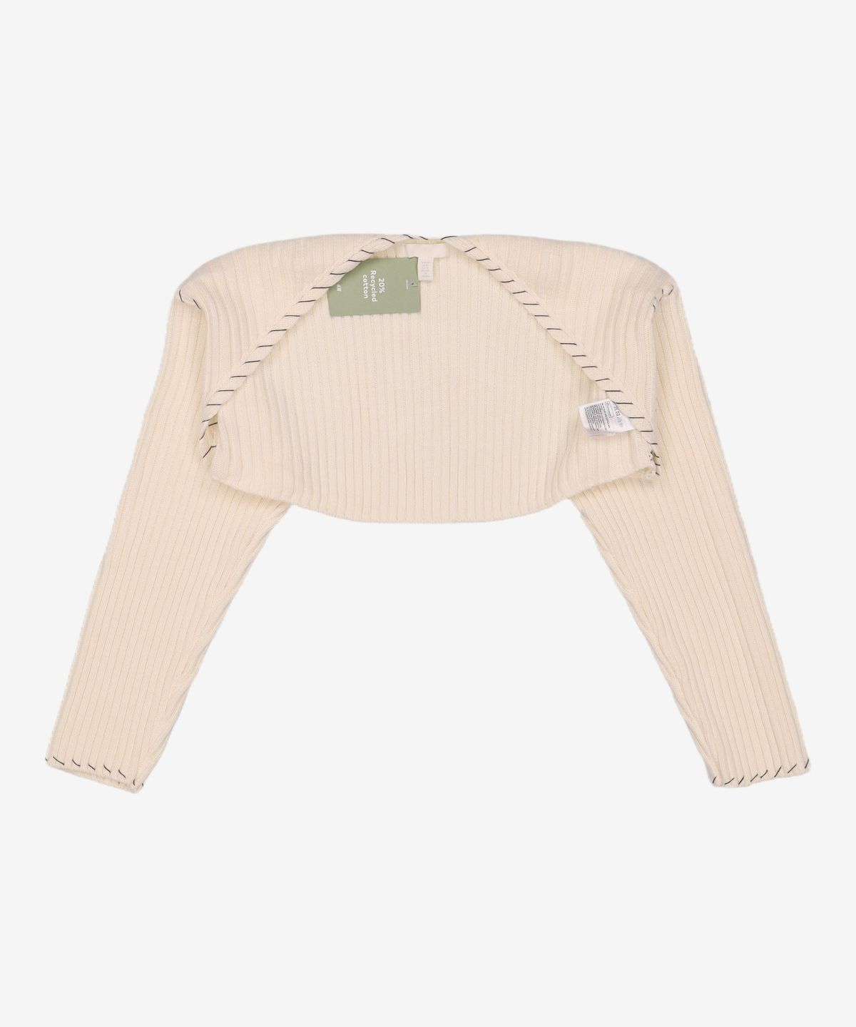 에이치앤엠(H&M) 카디건 XS