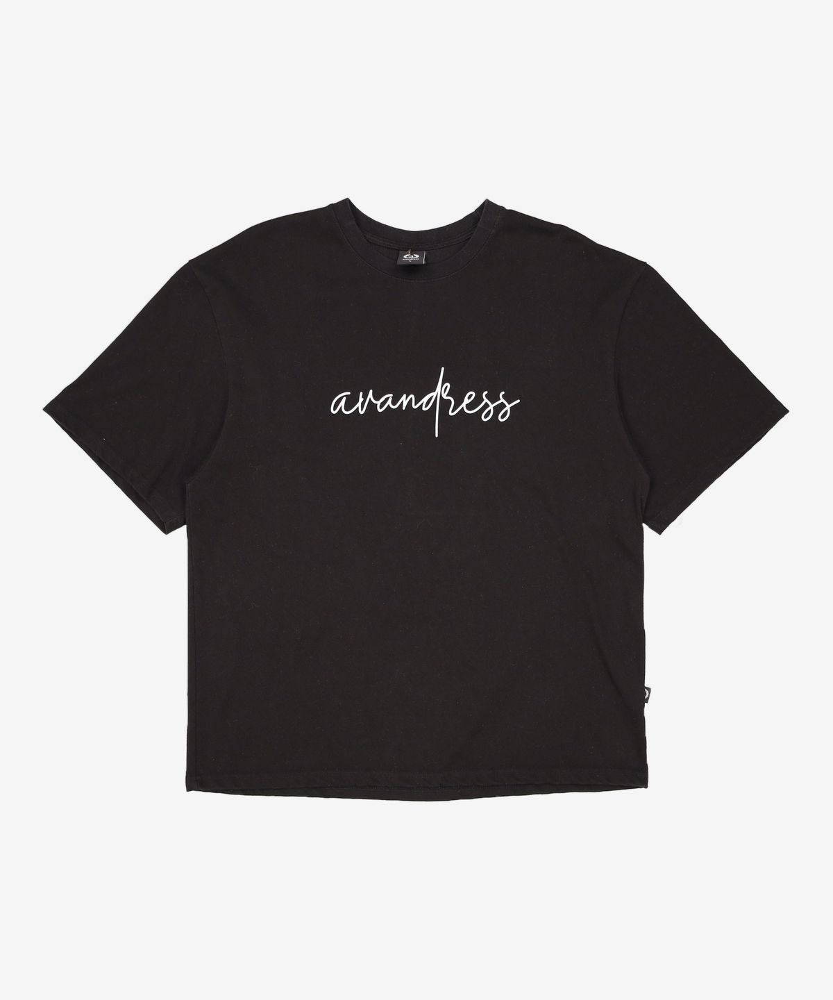 어반드레스(AVANDRESS) 반소매 티셔츠 L