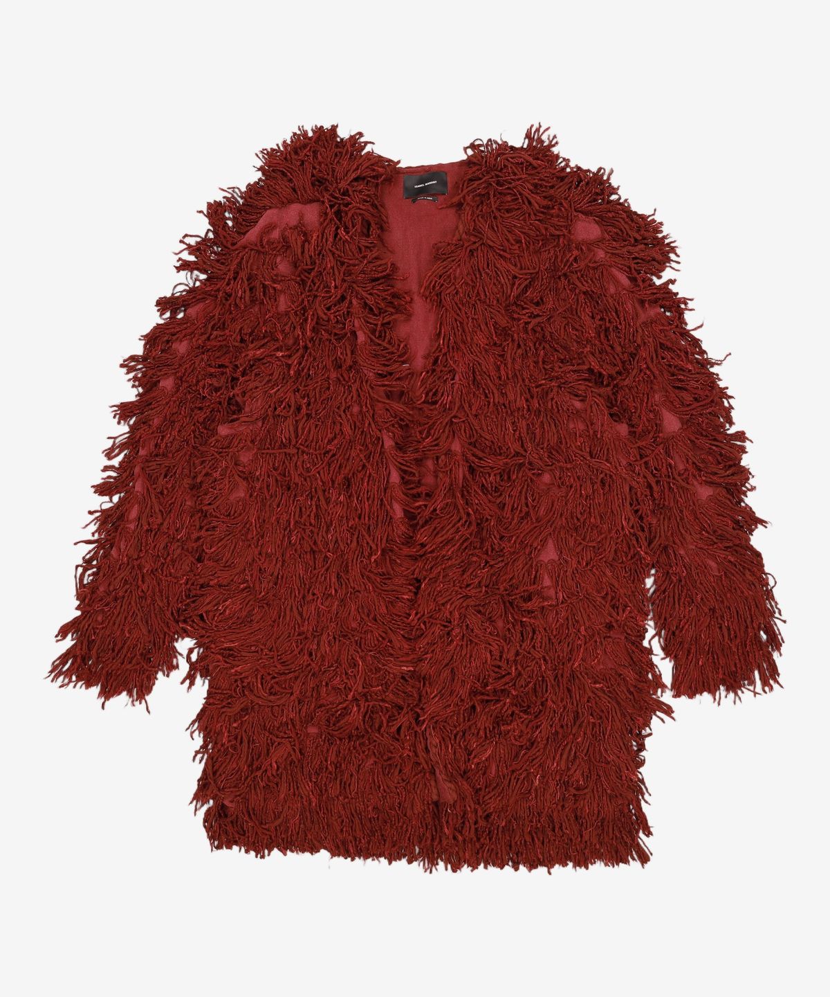 이자벨마랑(ISABEL MARANT) 기타 상의 M