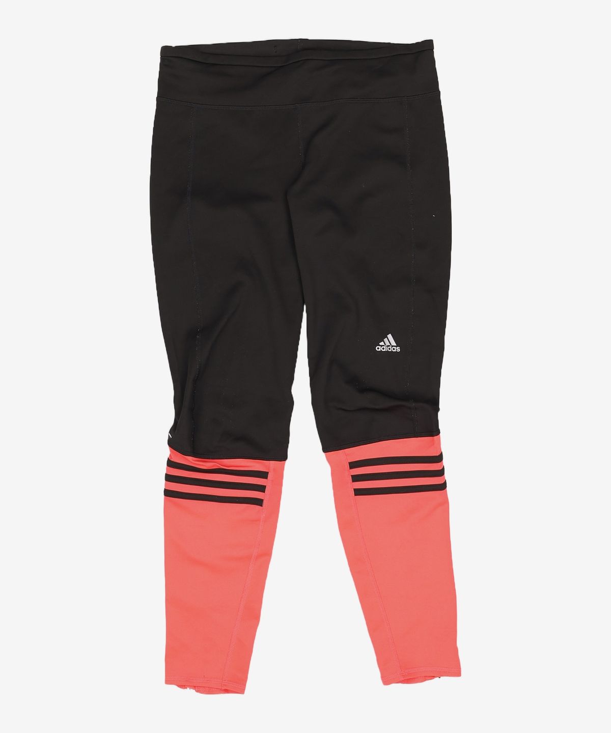 아디다스(ADIDAS) 레깅스 M
