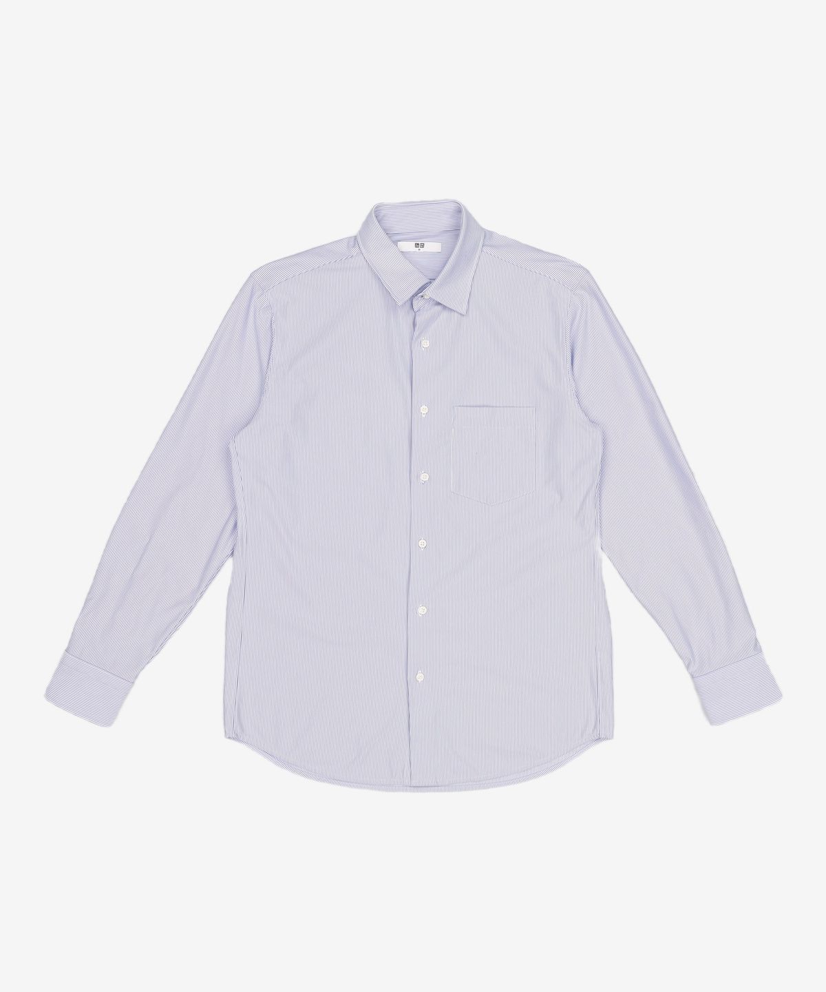 유니클로(UNIQLO) 캐주얼 셔츠 M