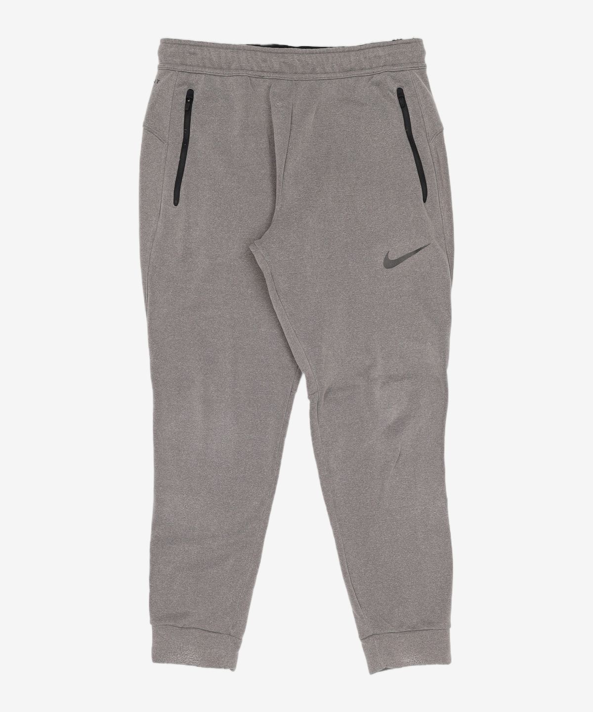 나이키(NIKE) 조거 팬츠 85