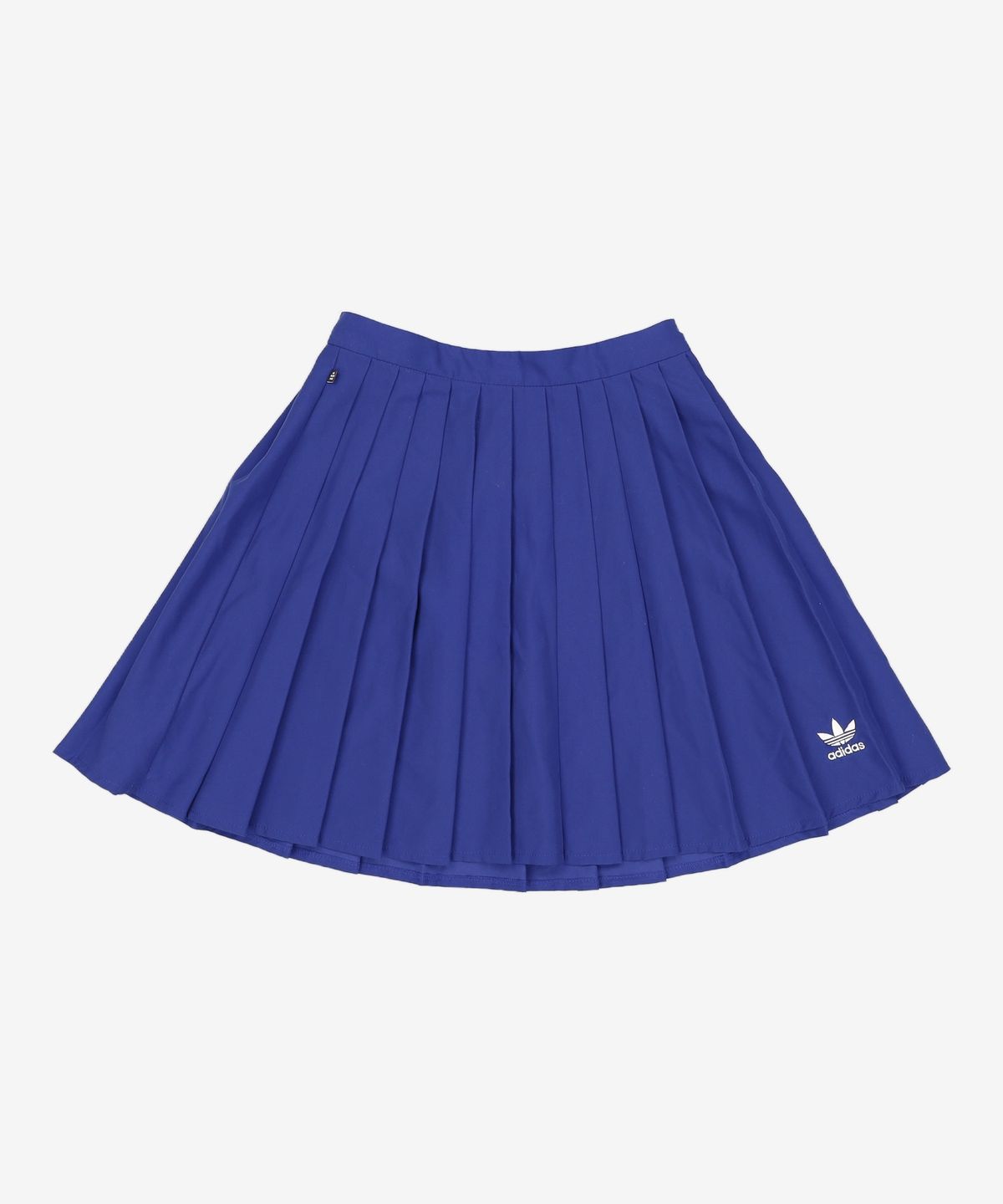 아디다스(ADIDAS) 미니스커트 2
