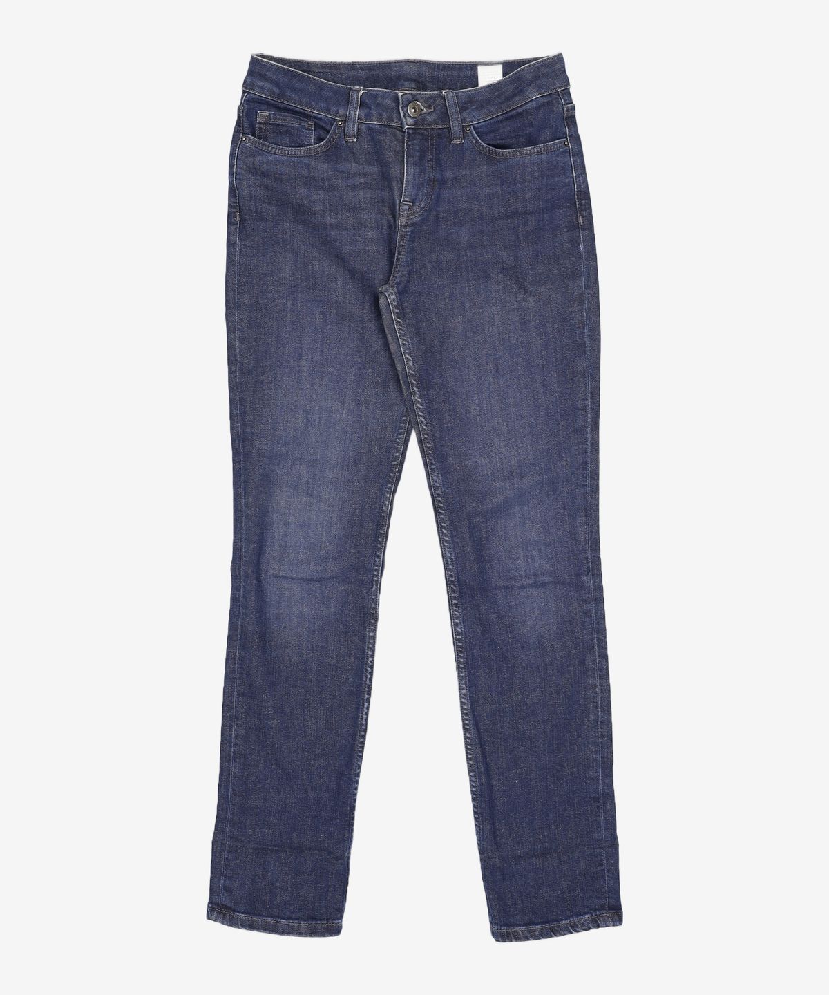 타미힐피거(TOMMY HILFIGER) 청/데님 팬츠 26/30