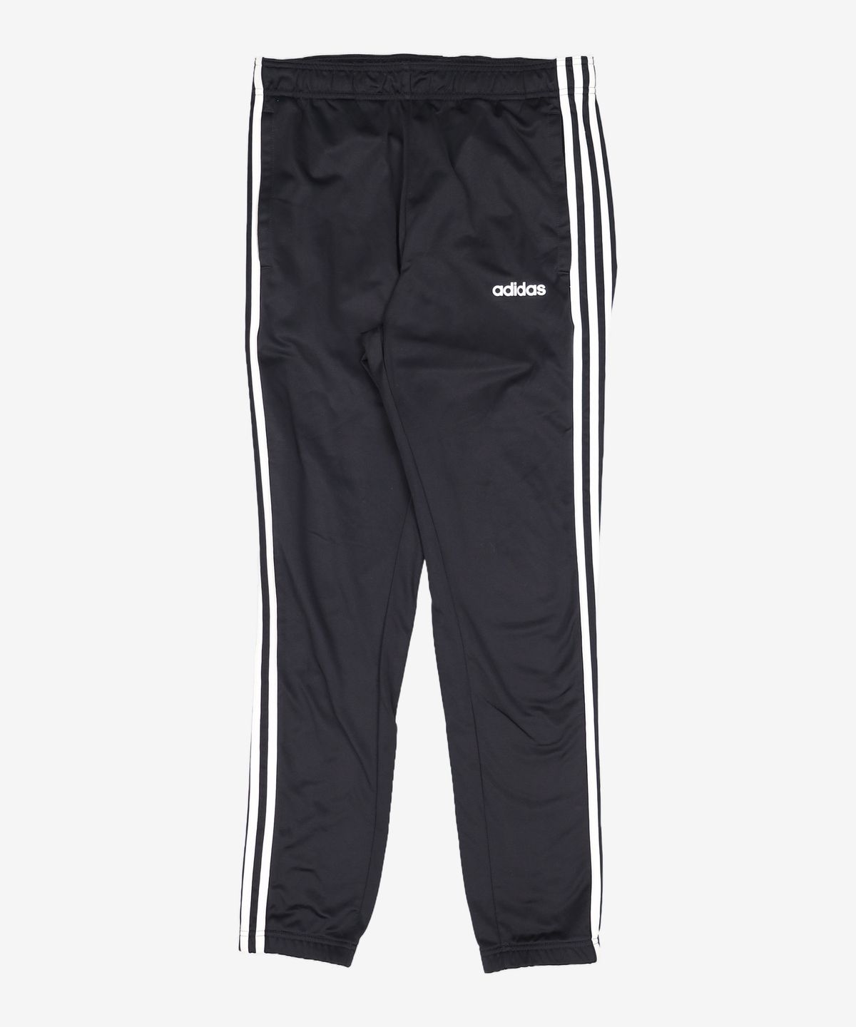 아디다스(ADIDAS) 트레이닝 팬츠 L