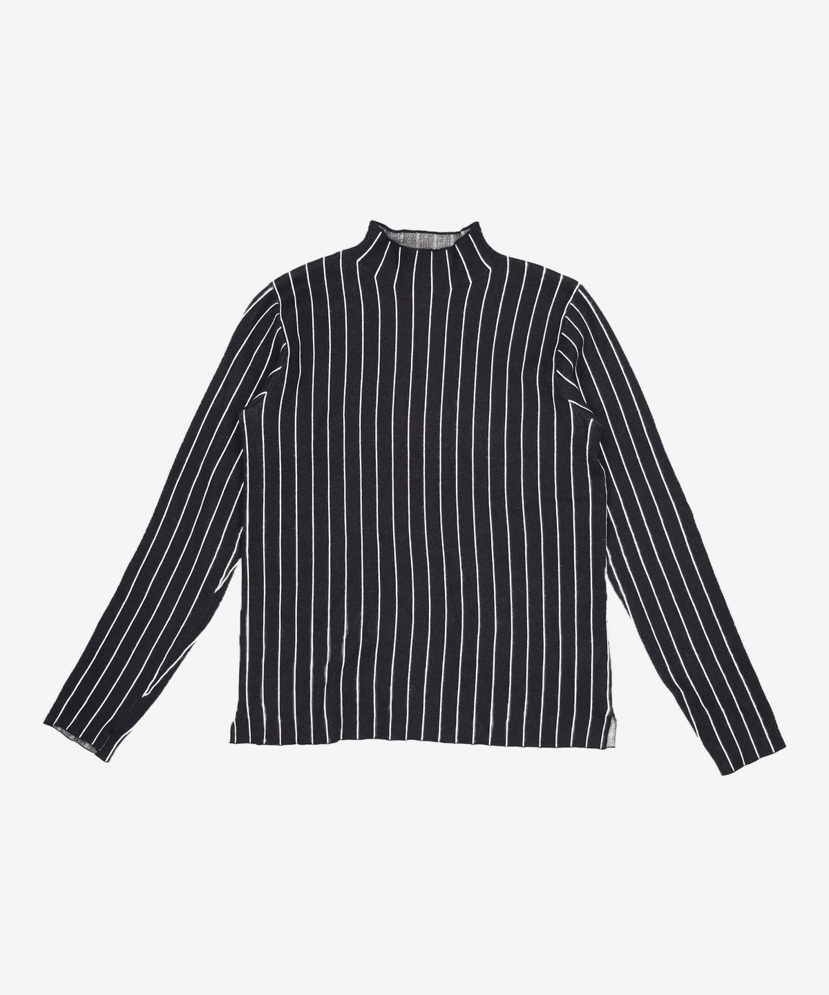 자라(ZARA) 긴소매 티셔츠 M