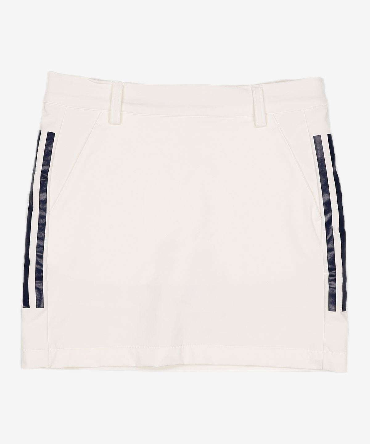 아디다스(ADIDAS) 미니스커트 2XS