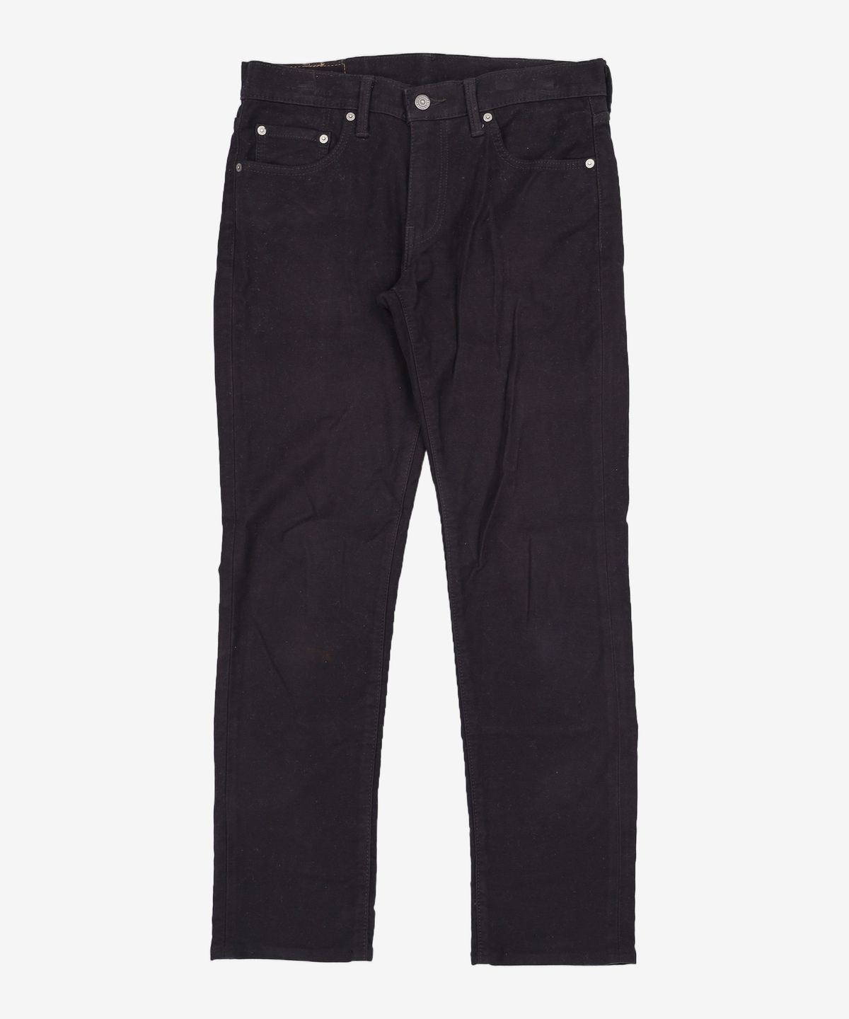 리바이스(LEVI'S) 청/데님 팬츠 30