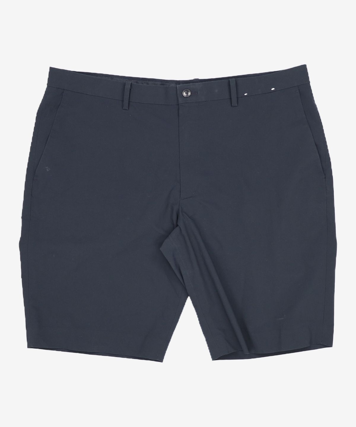 유니클로(UNIQLO) 숏팬츠 XL