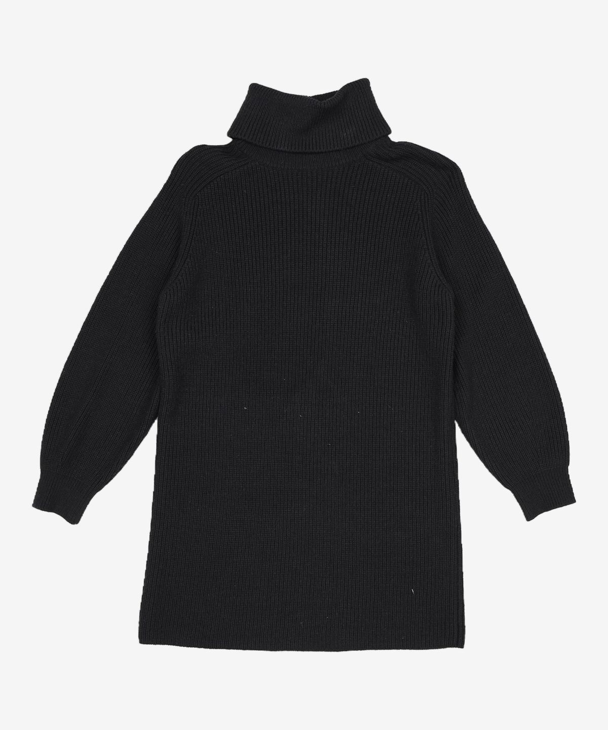 유니클로(UNIQLO) 니트/스웨터 S