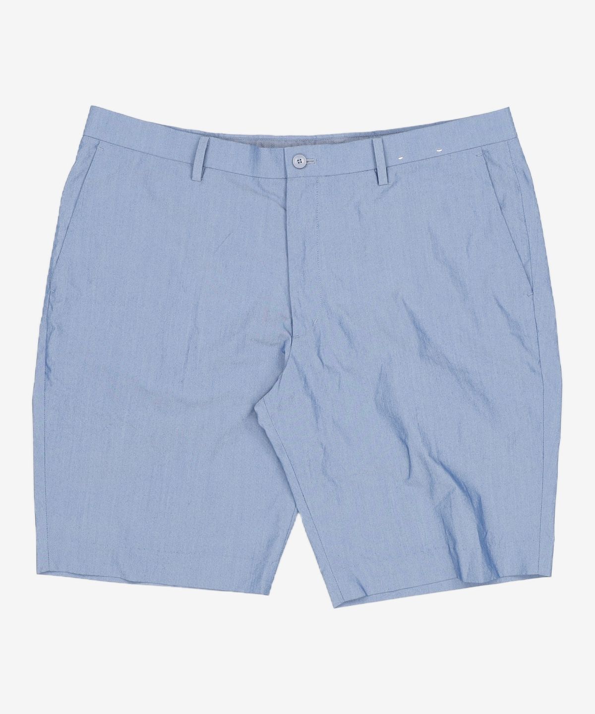 유니클로(UNIQLO) 숏팬츠 XL