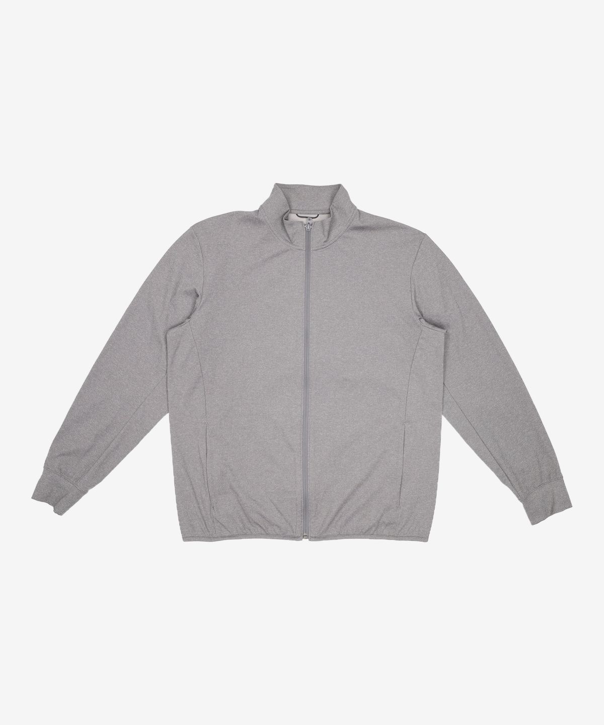 유니클로(UNIQLO) 트레이닝 재킷 XL