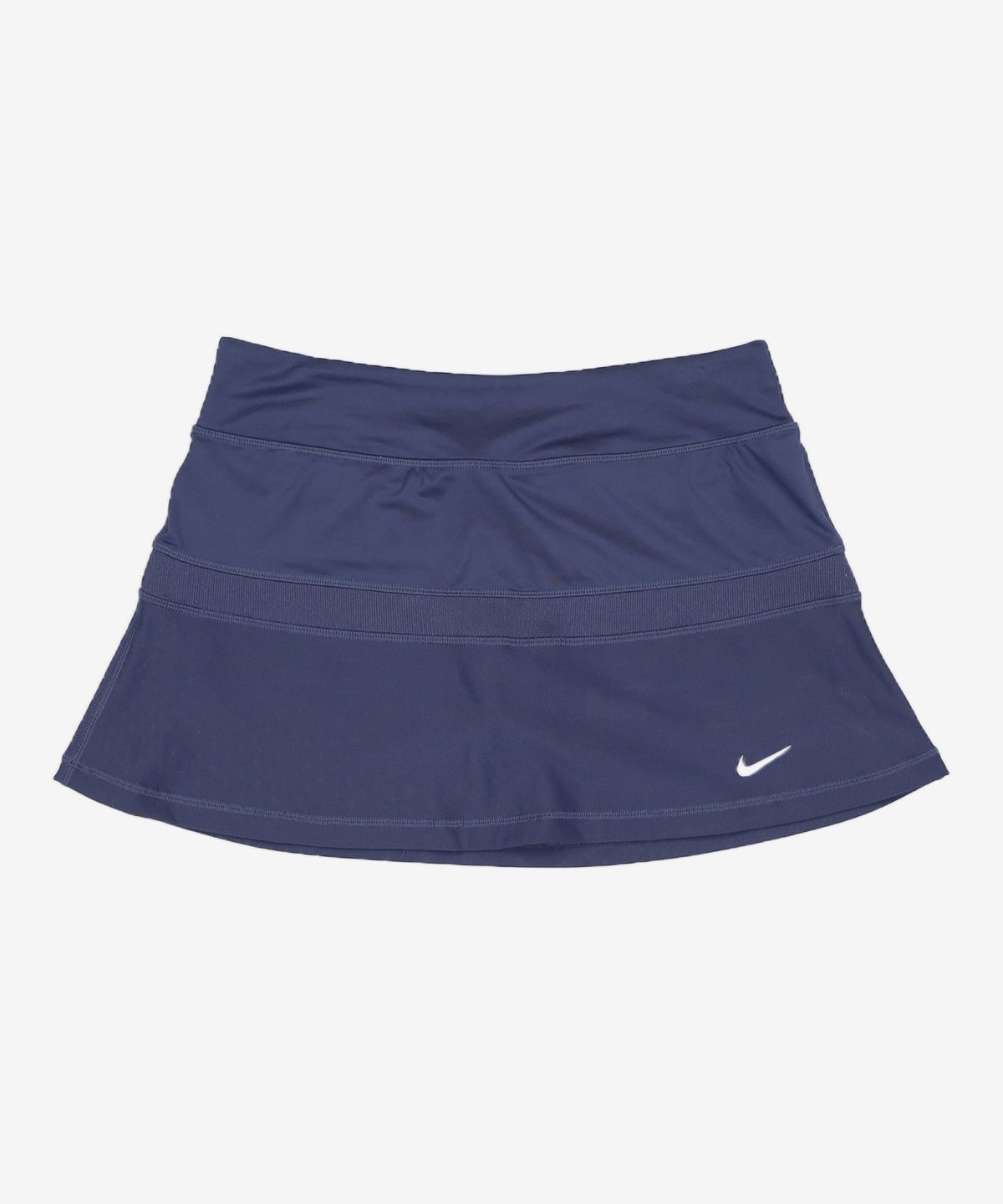 나이키(NIKE) 미니스커트 L