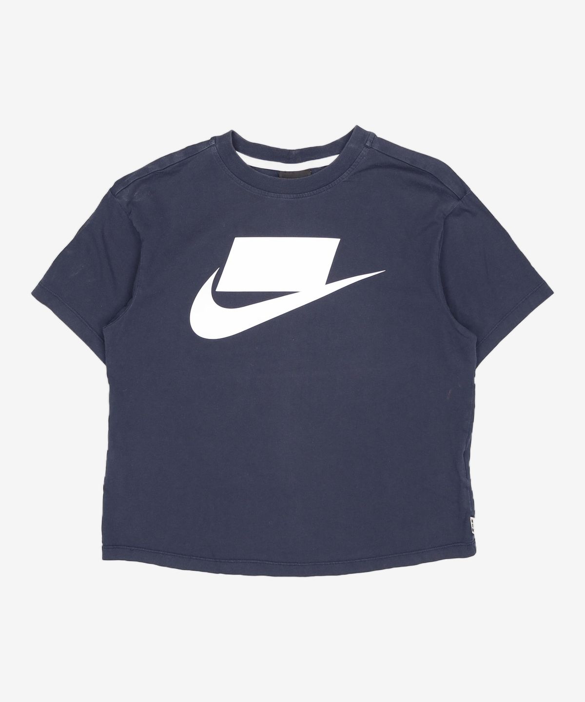 나이키(NIKE) 반소매 티셔츠 90