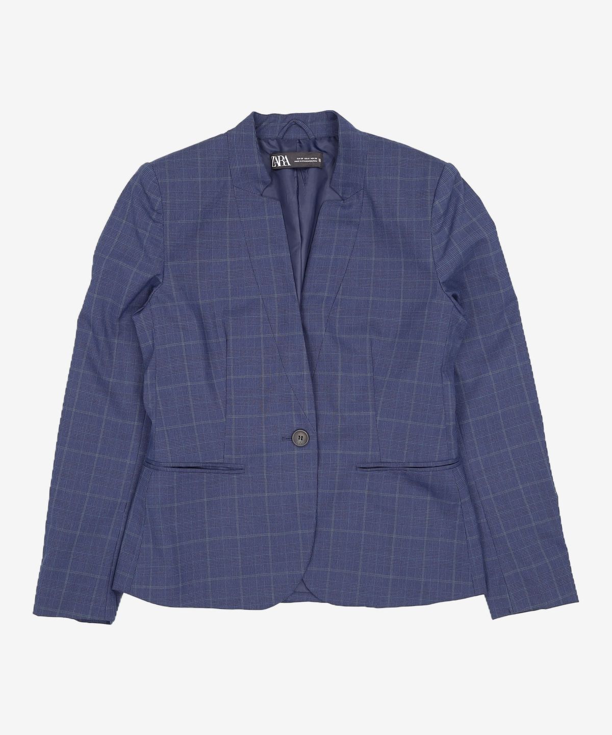 자라(ZARA) 슈트/블레이저 재킷 38