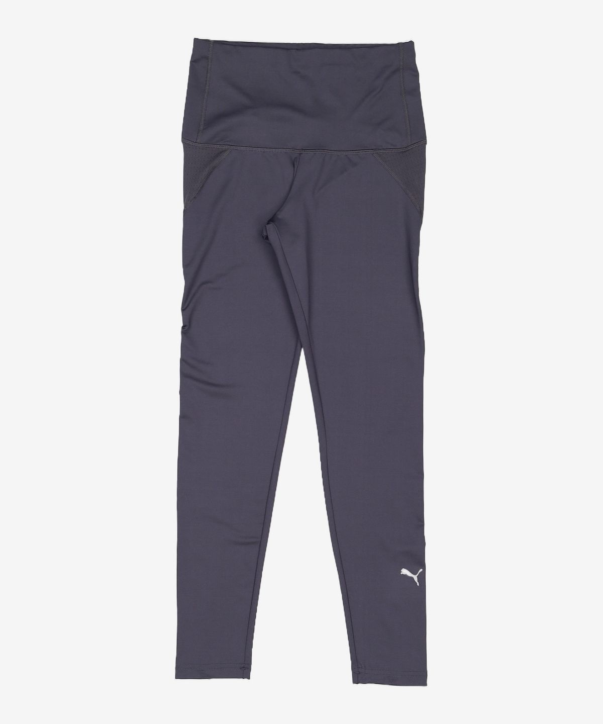 푸마(PUMA) 레깅스 S