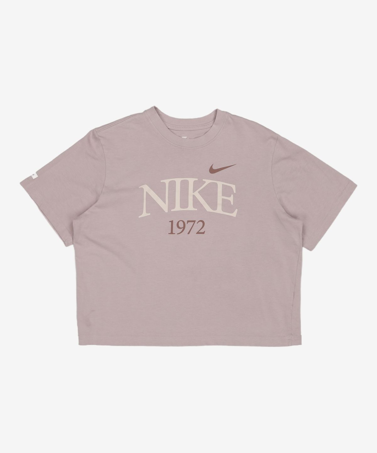 나이키(NIKE) 반소매 티셔츠 XL