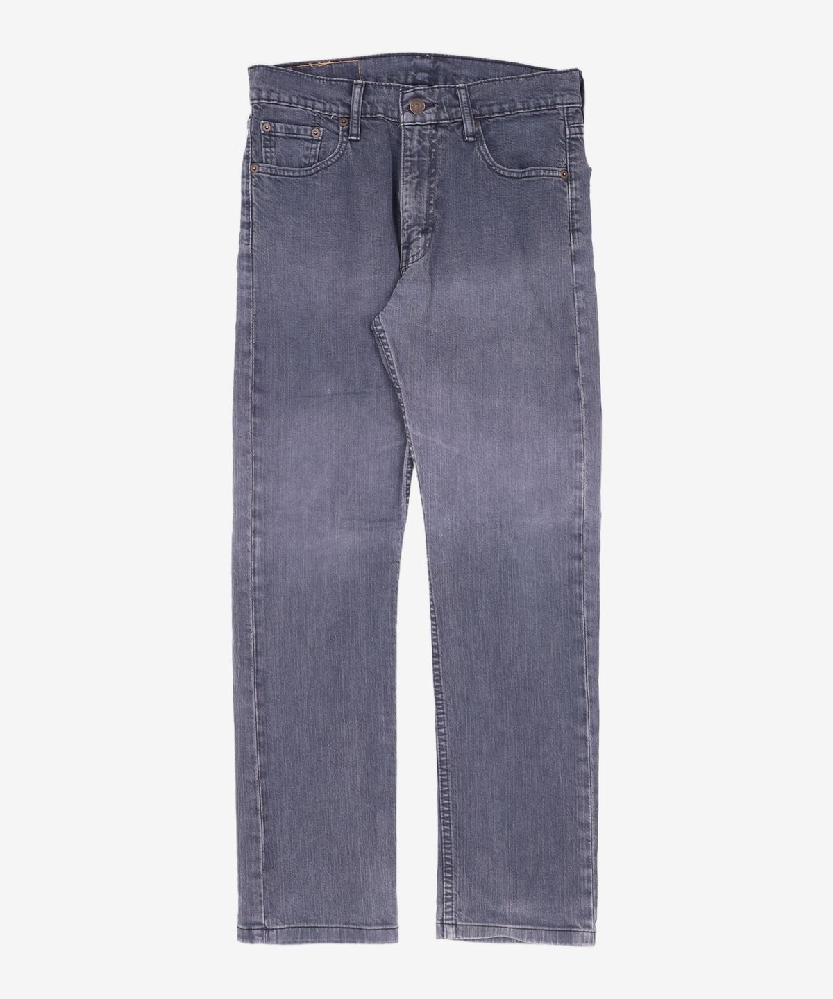 리바이스(LEVI'S) 청/데님 팬츠 30