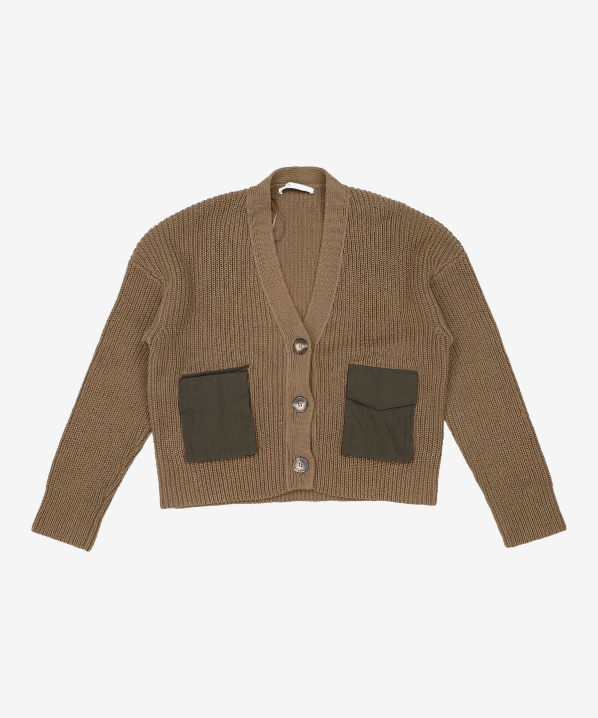 자라(ZARA) 카디건 S
