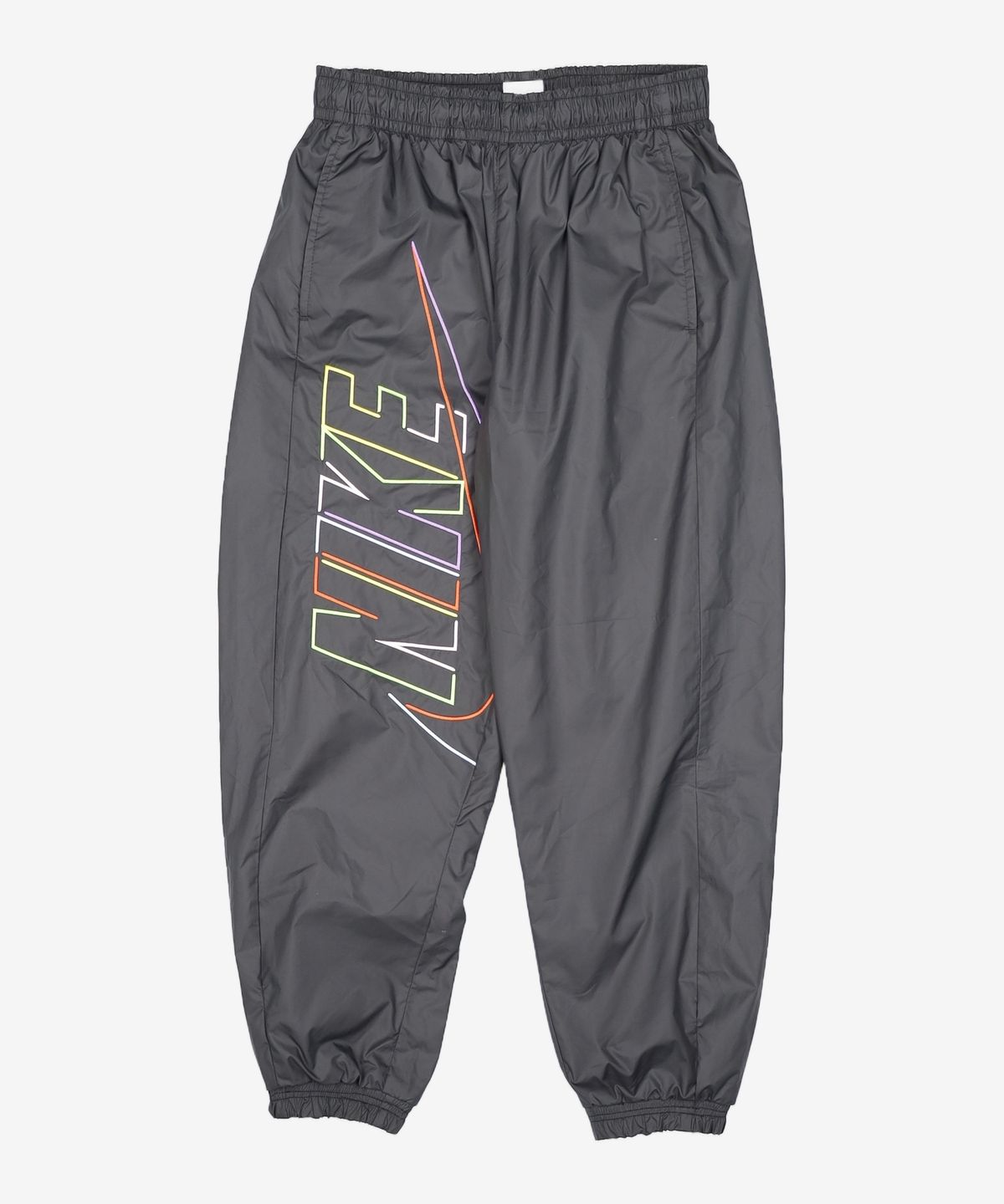나이키(NIKE) 트레이닝 팬츠 S