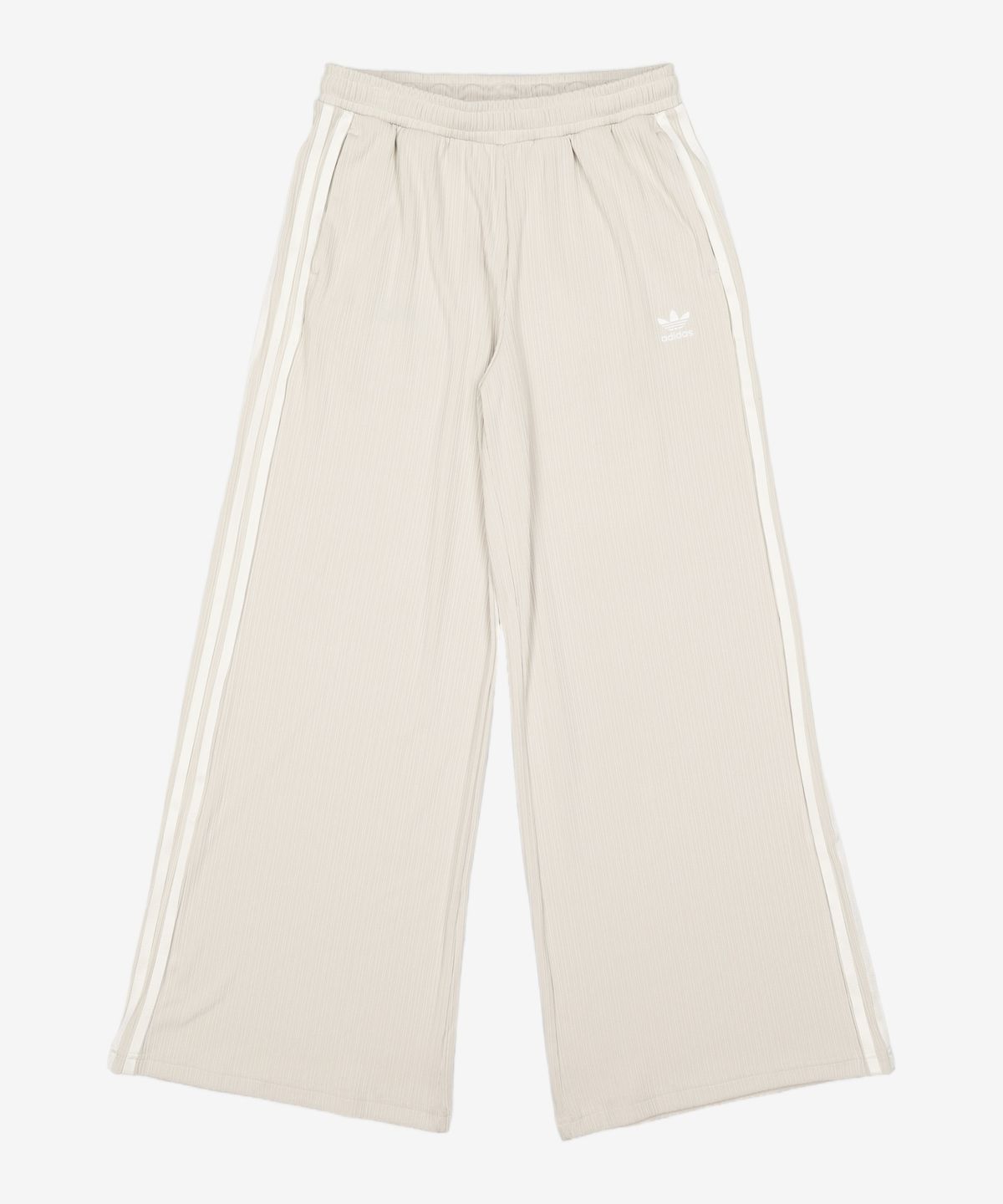 아디다스(ADIDAS) 트레이닝 팬츠 M