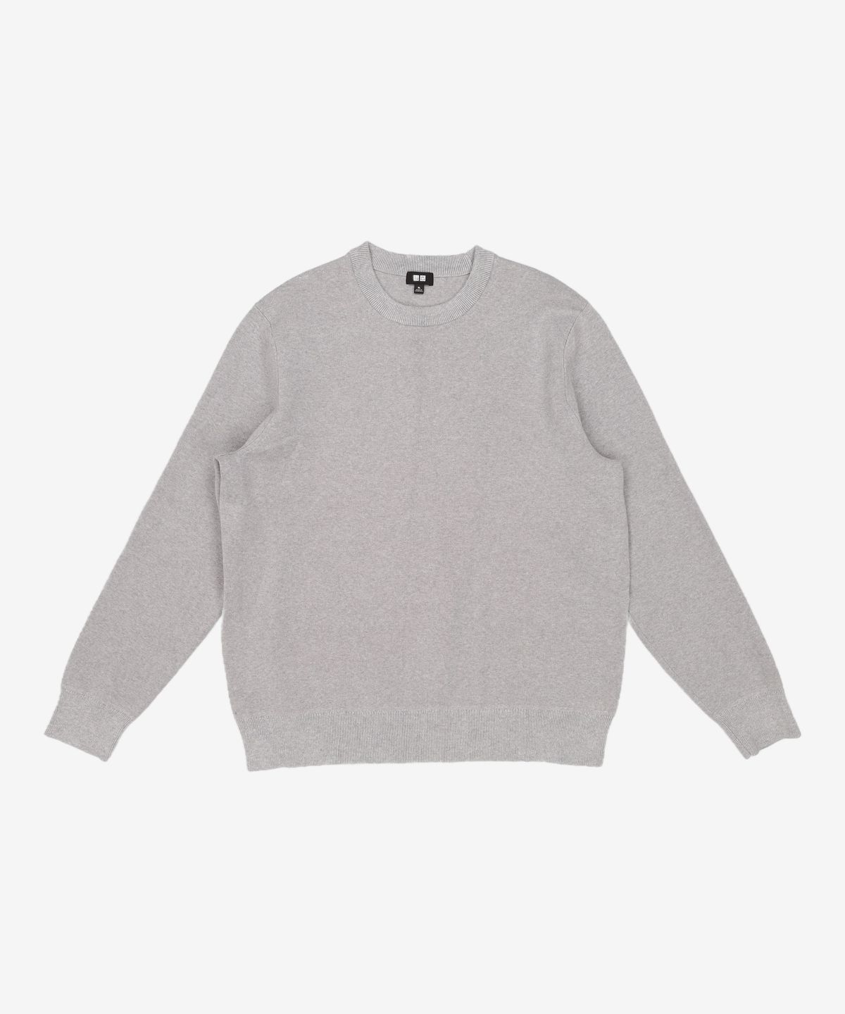 유니클로(UNIQLO) 니트/스웨터 XL