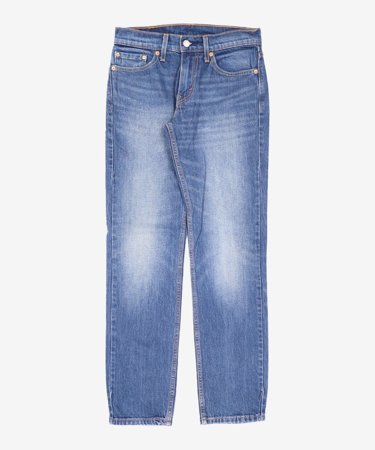 리바이스(LEVI'S) 청/데님 팬츠 72-88