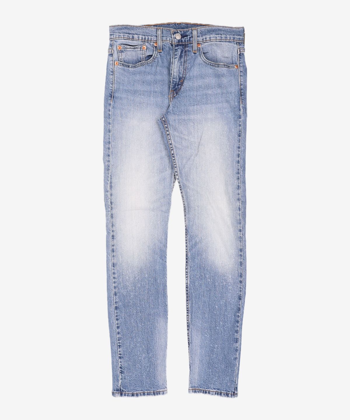 리바이스(LEVI'S) 청/데님 팬츠 72-88