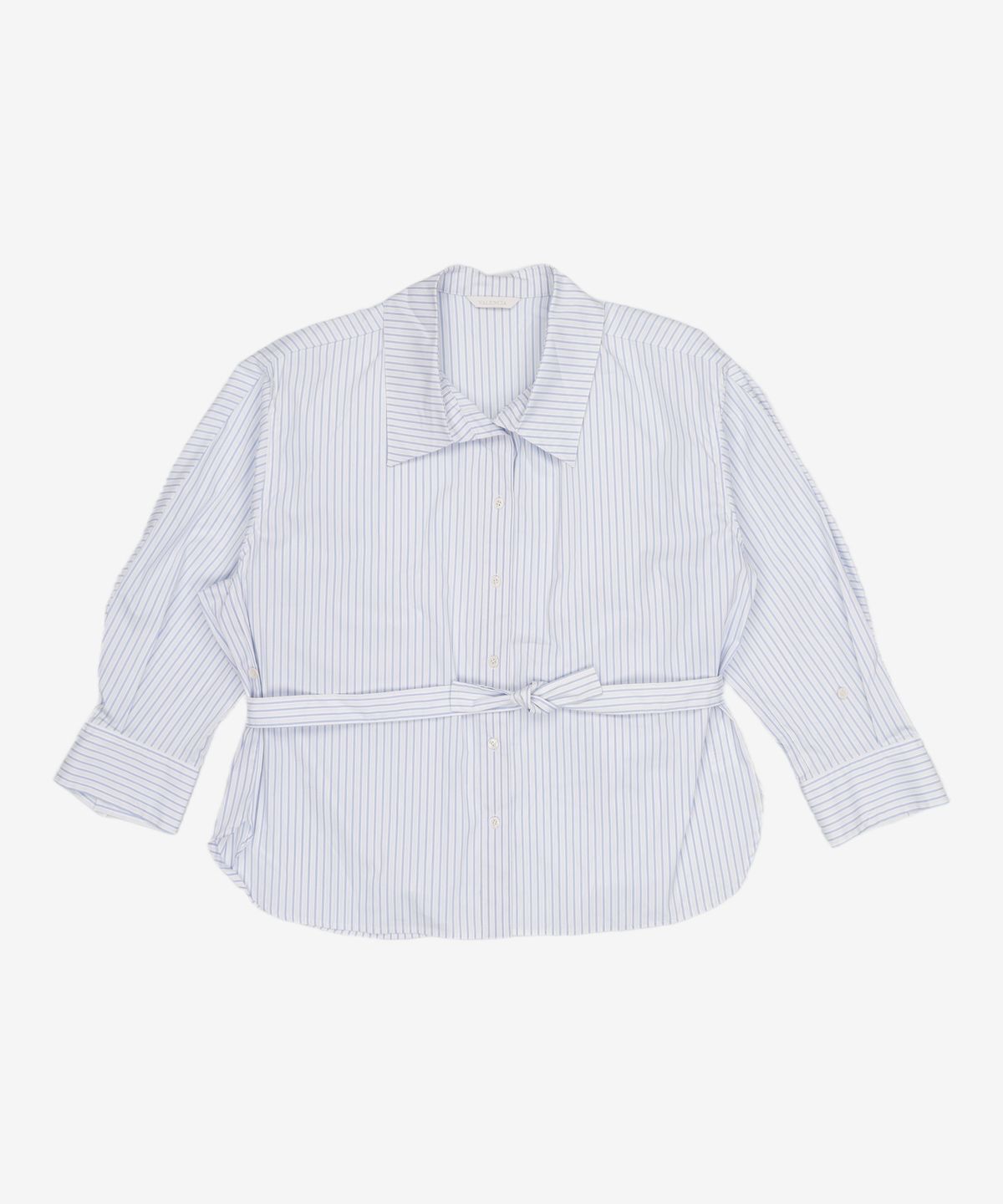 발렌시아(Valencia) 캐주얼 셔츠 55