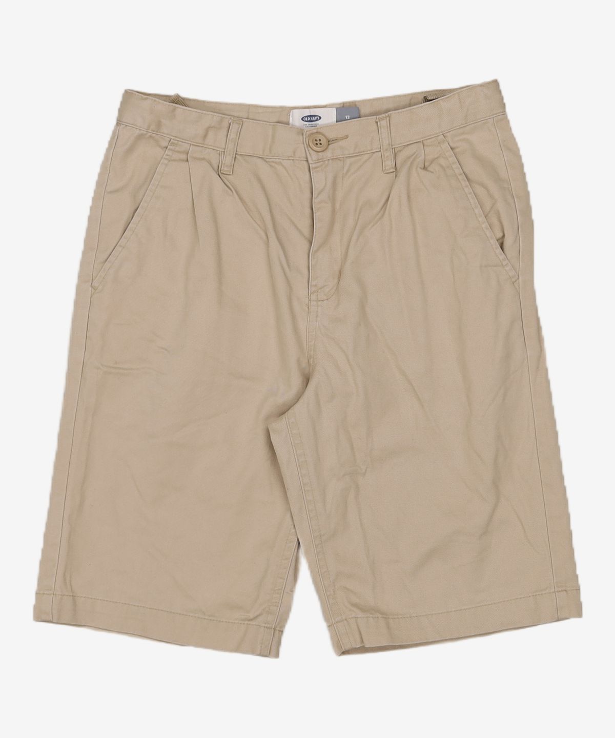 올드네이비(Old Navy) 숏팬츠 12