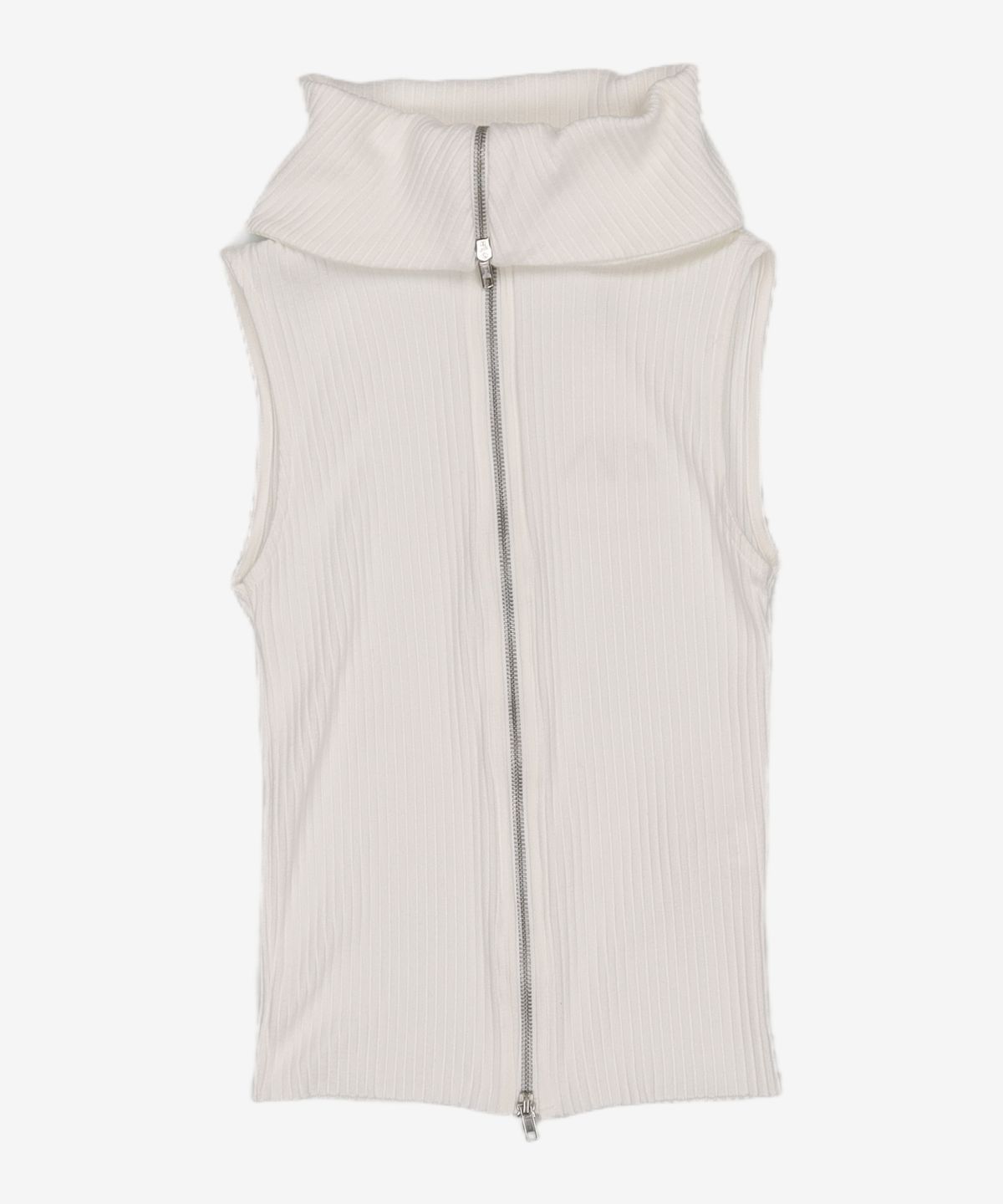 자라(ZARA) 베스트 M