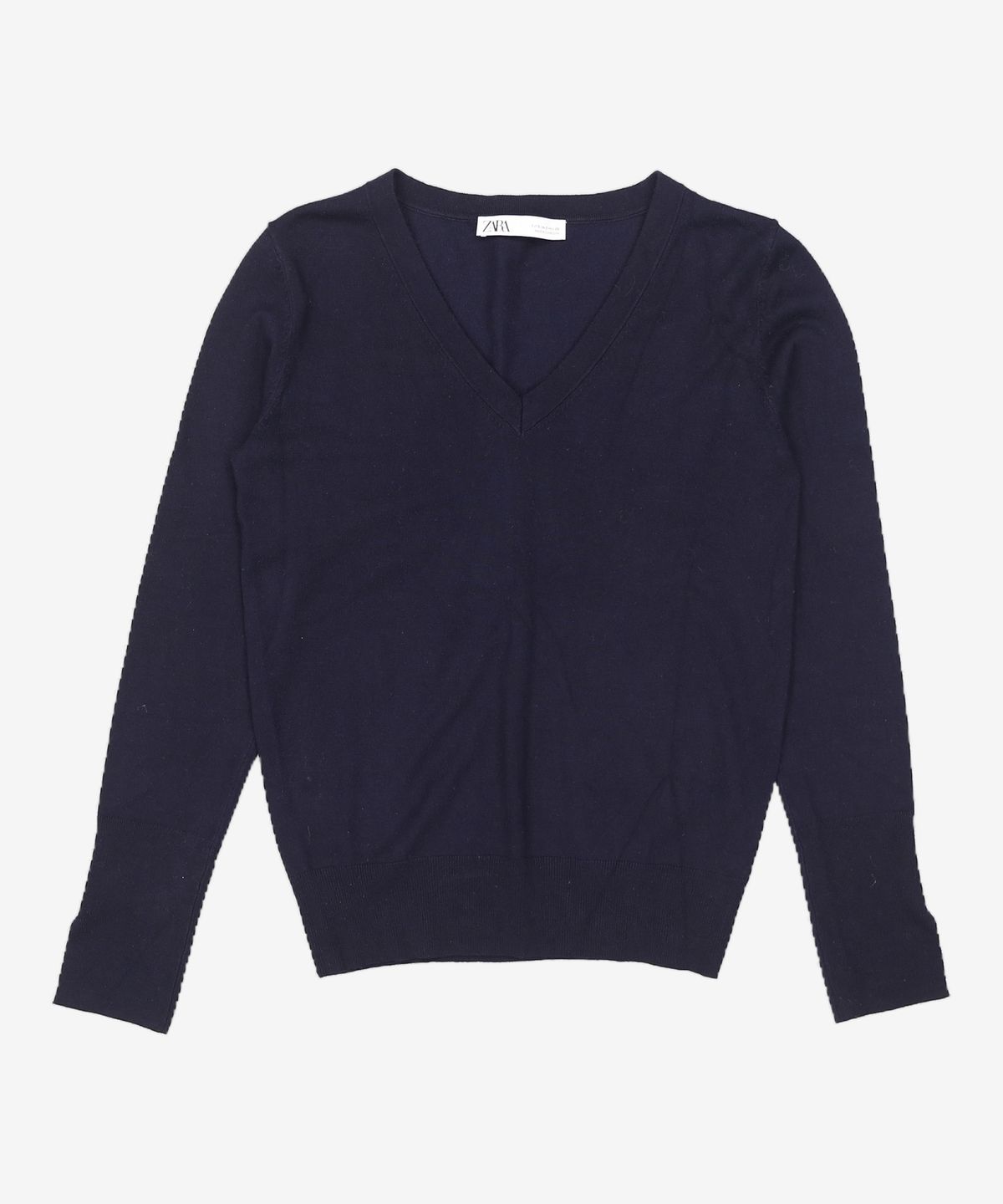 자라(ZARA) 니트/스웨터 S